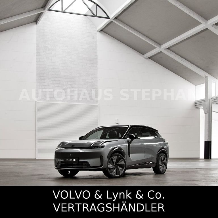 Lynk&Co 08 2026