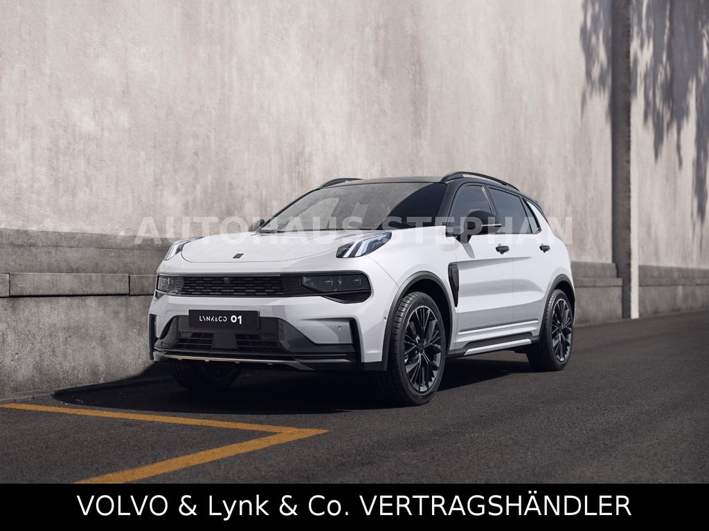 Lynk&Co 01 2026