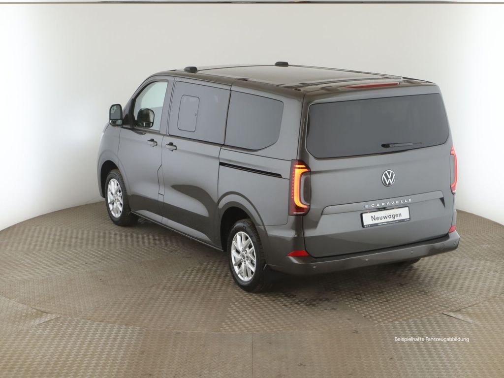 Volkswagen Other