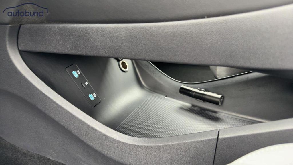 BYD SEAL 6 2025