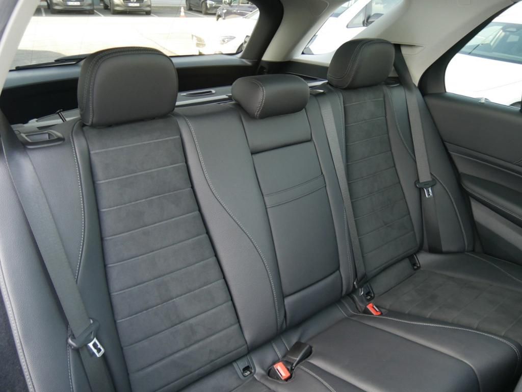 Mercedes-Benz GLE 350 2022