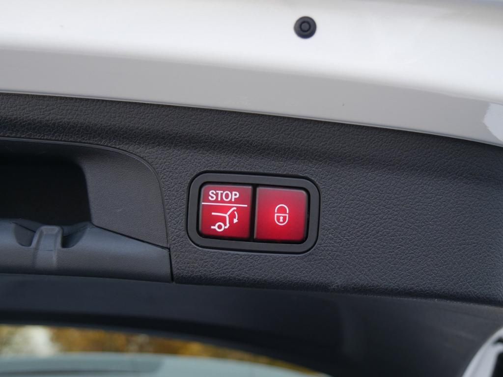 Mercedes-Benz GLE 350 2022