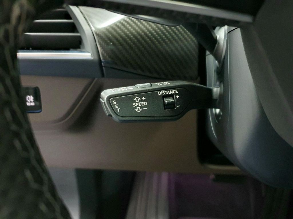 Audi e-tron GT 2022