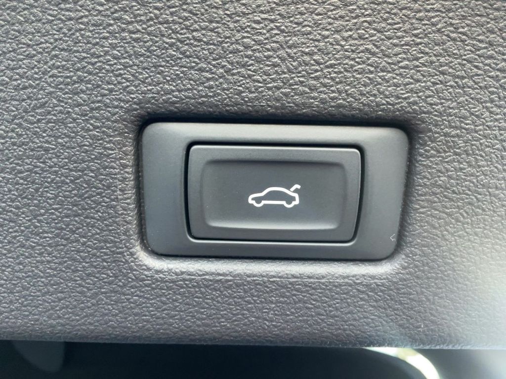 Audi A7 2024
