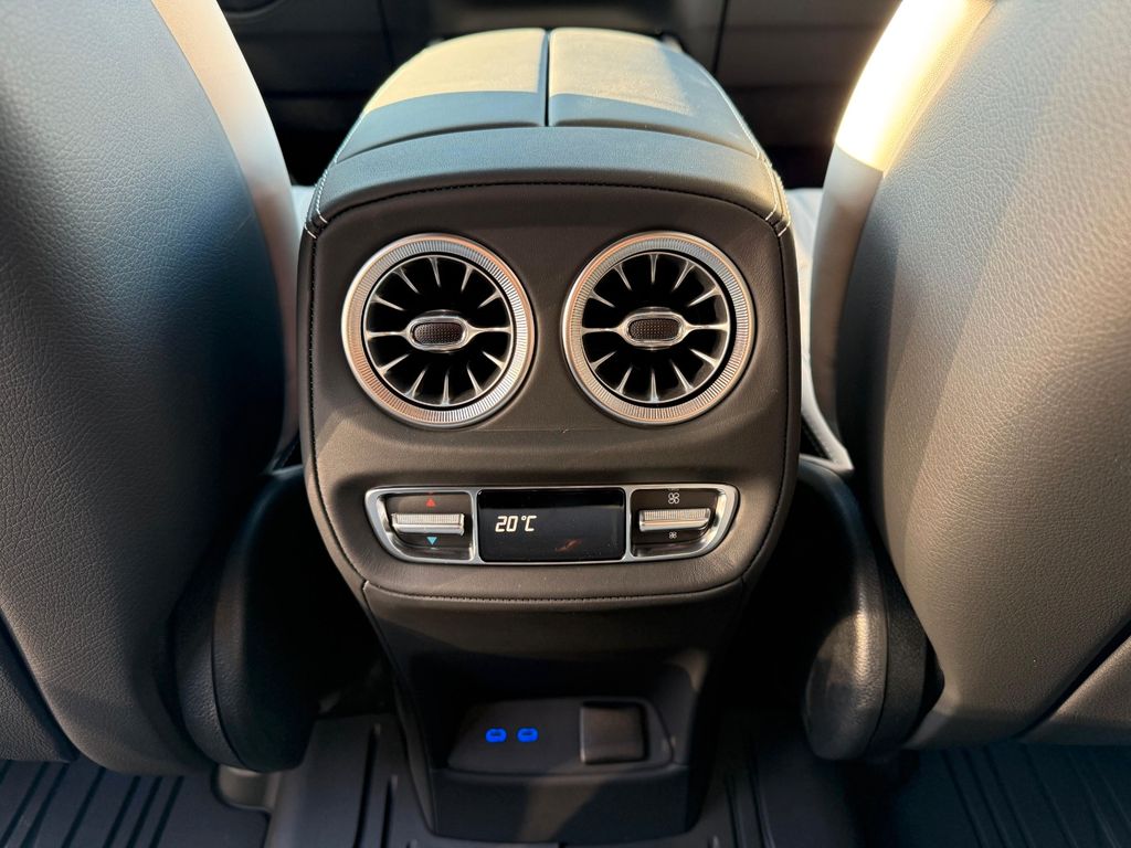 Mercedes-Benz G 63 AMG 2025