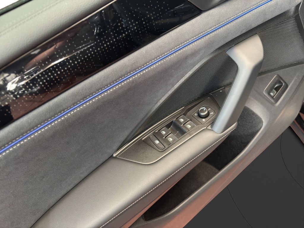 Volkswagen Tiguan 2026