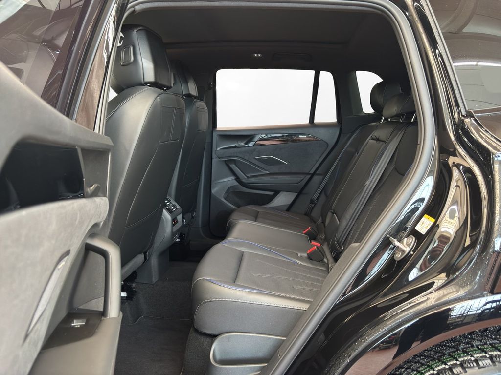 Volkswagen Tiguan 2026