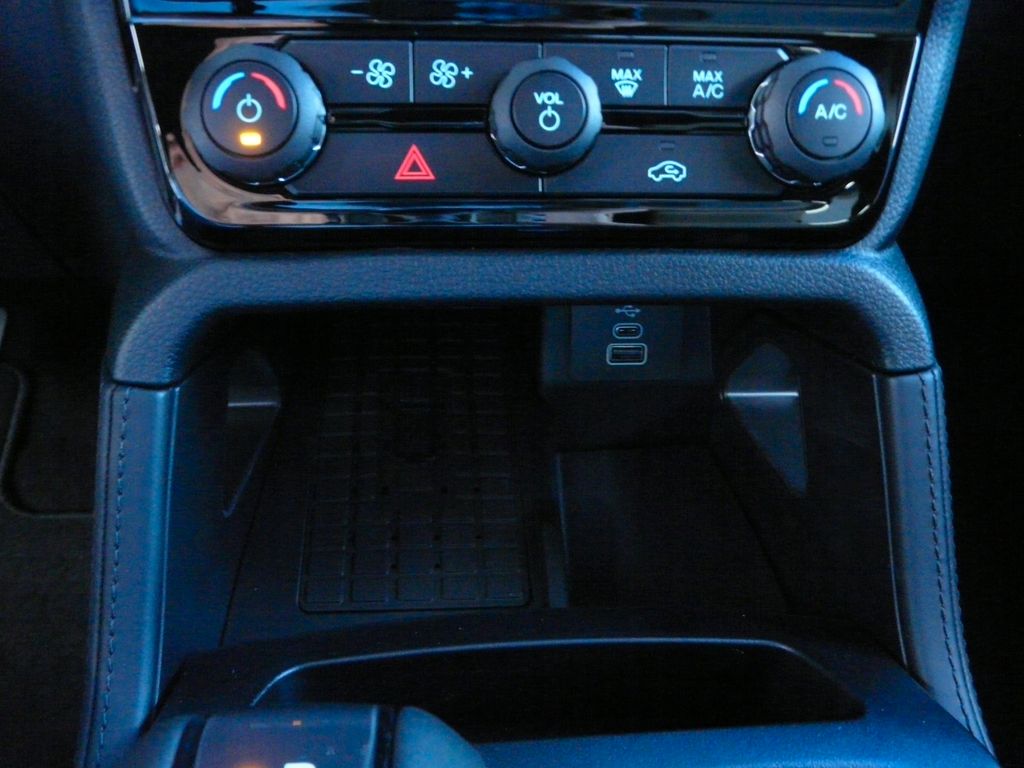 Ford Ranger 2026