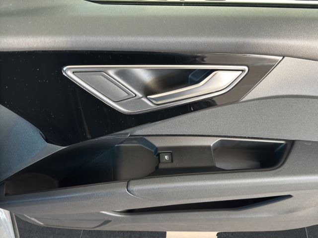 Audi Q4 2022