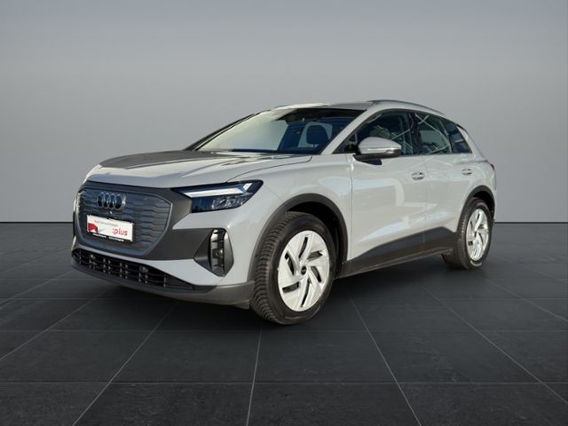 Audi Q4 2022