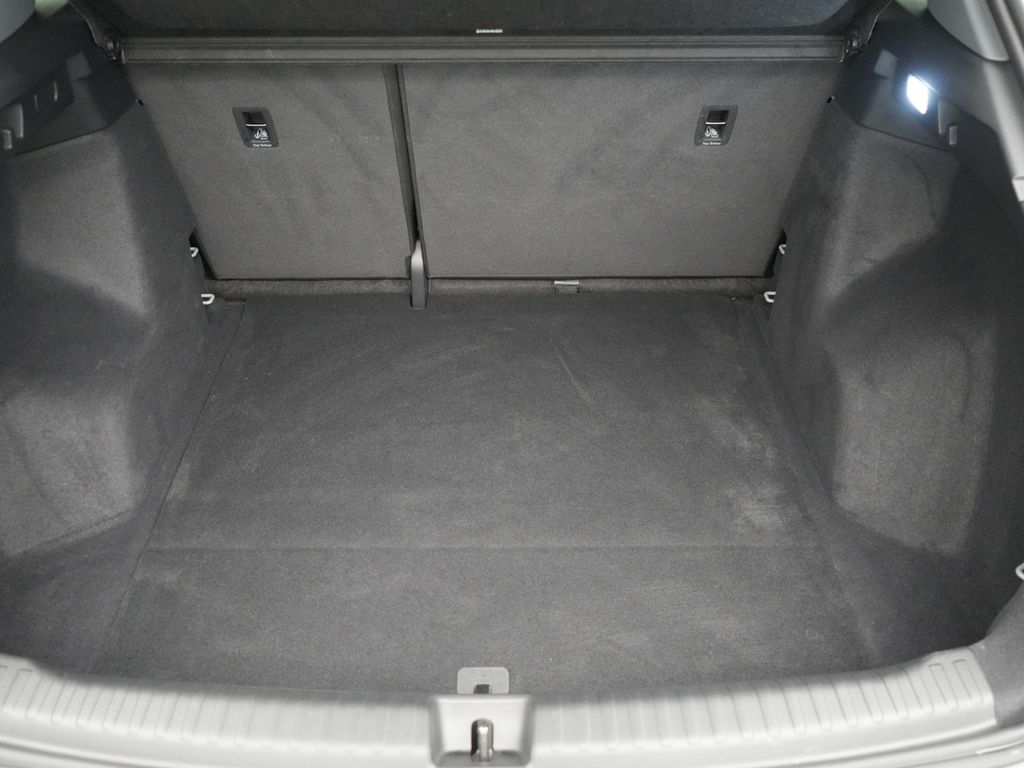 Audi Q4 2023
