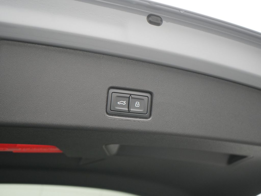 Audi Q4 2023