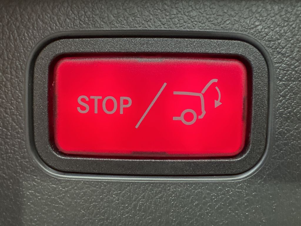 Mercedes-Benz C 220 2022