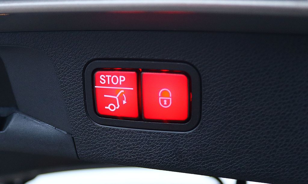 Mercedes-Benz E 300 2022