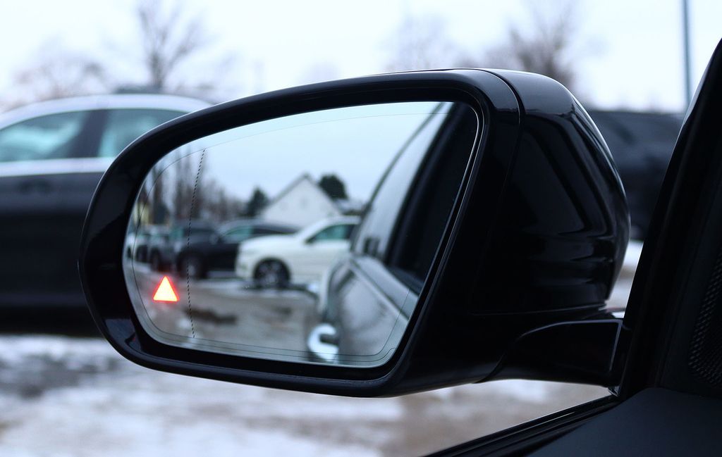 Mercedes-Benz E 300 2022