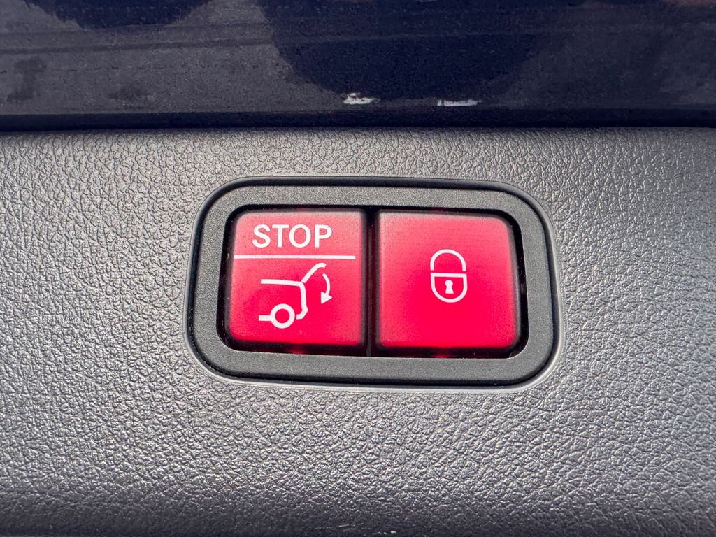 Mercedes-Benz C 220 2022