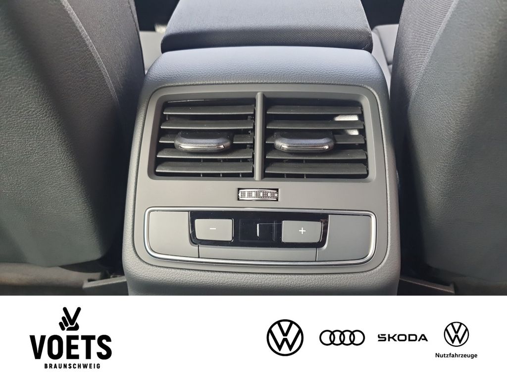 Audi A4 2024
