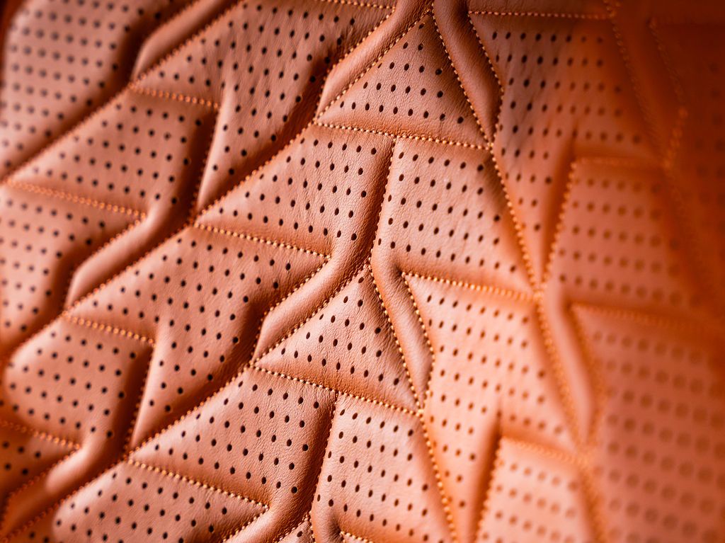 Aston Martin Vanquish 2025