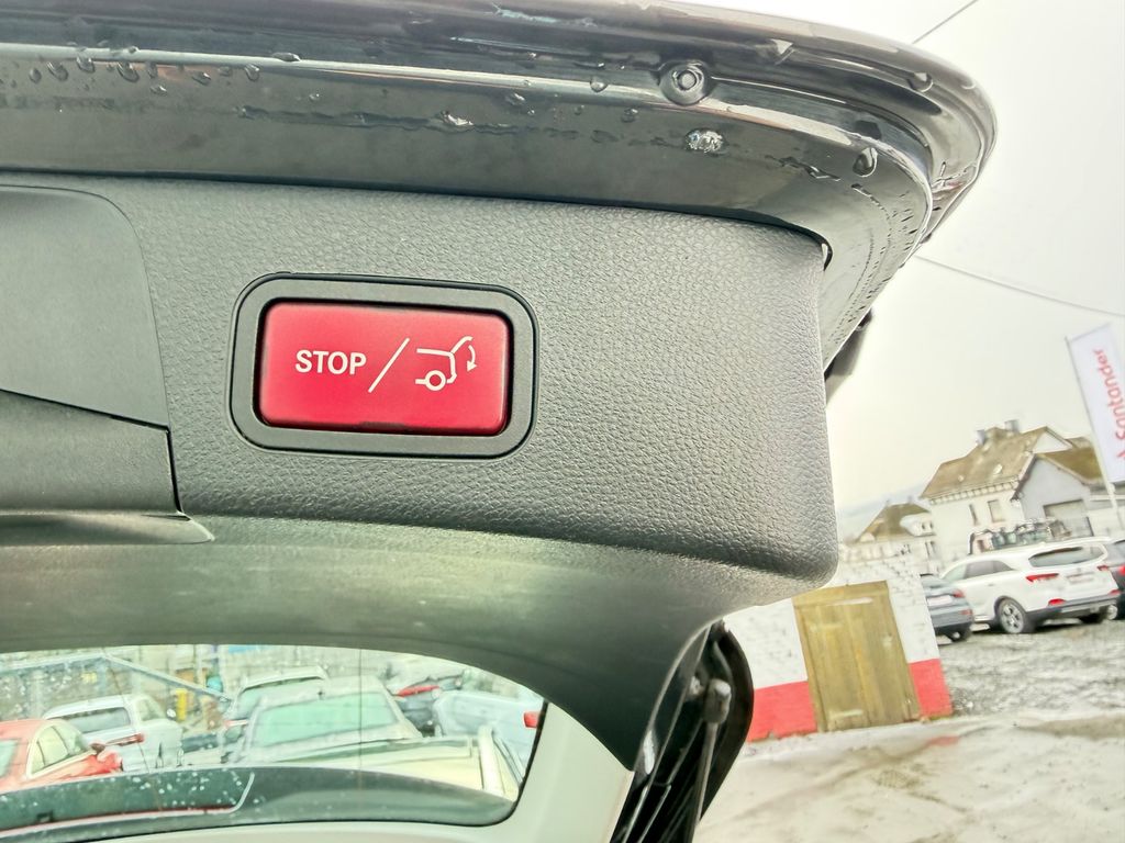 Mercedes-Benz C 220 2020