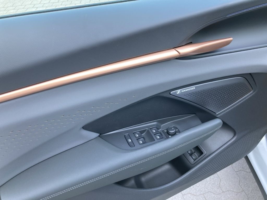 Cupra Terramar 2025