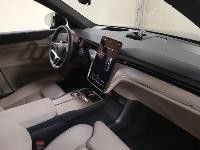 Volvo EX90 2025