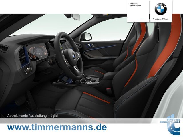 BMW 220 Gran Coupé 2024