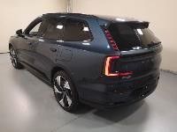 Volvo EX90 2025