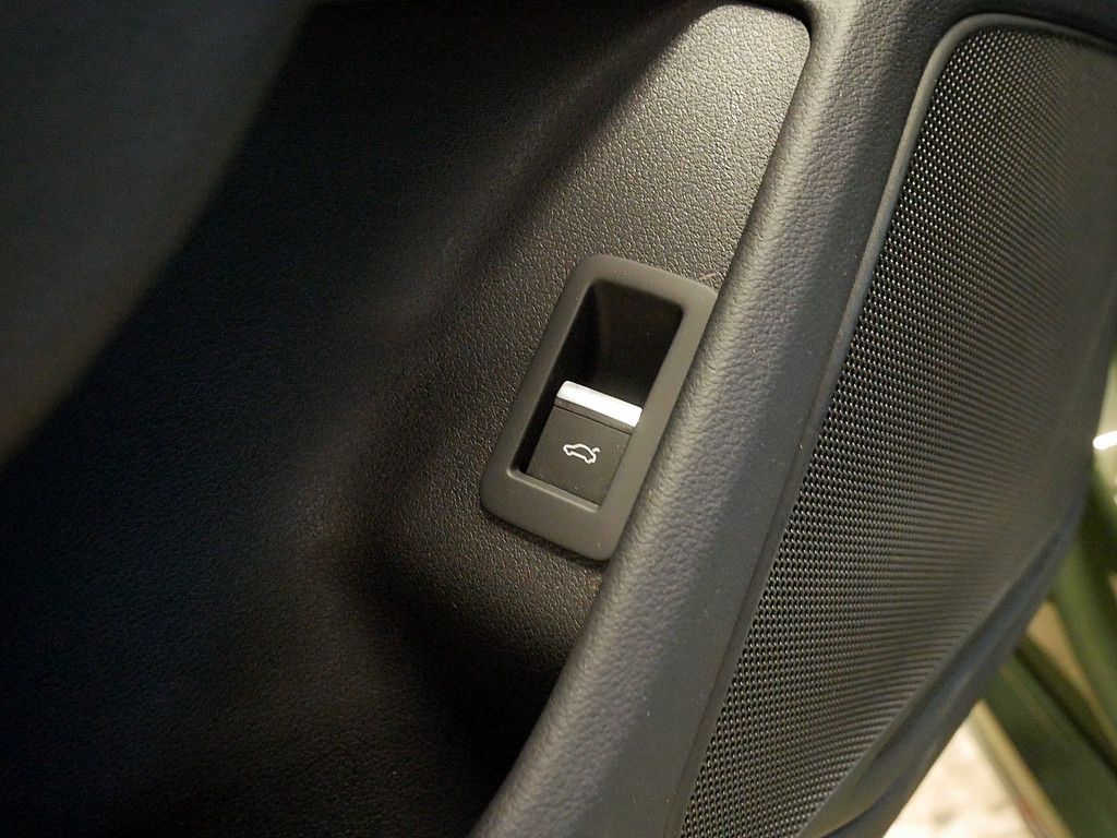 Audi S5 2023