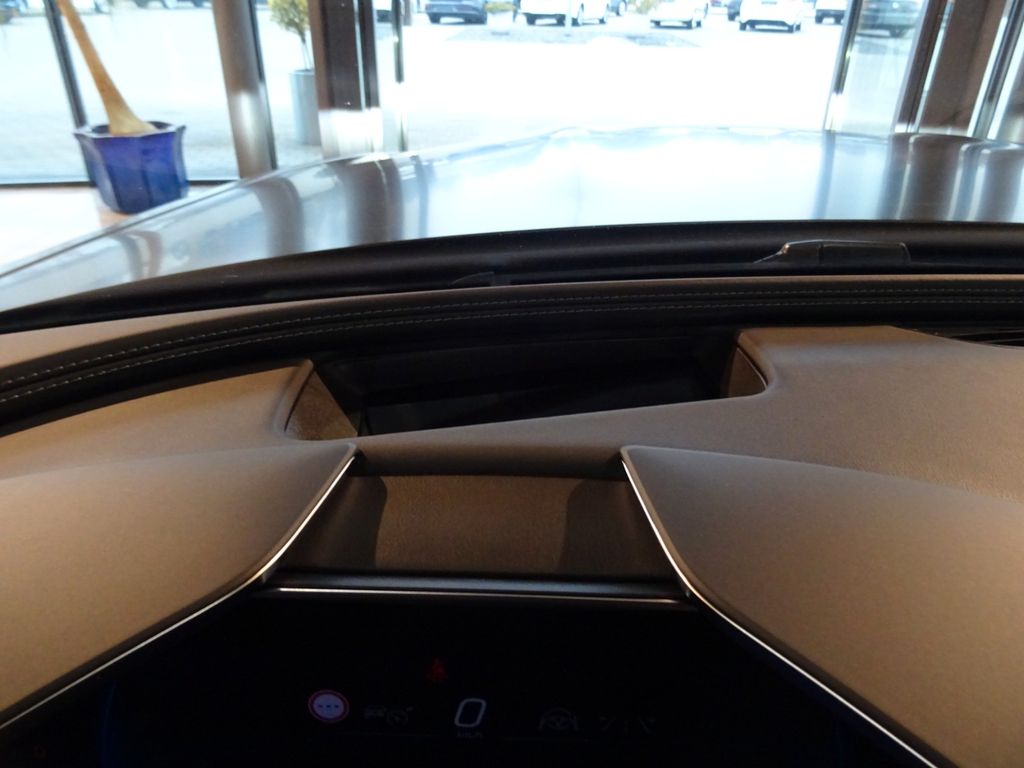 Mercedes-Benz SL 63 AMG 2022