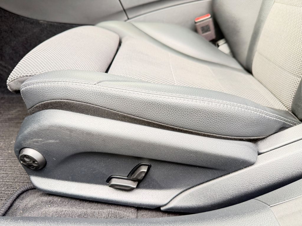 Mercedes-Benz C 220 2020