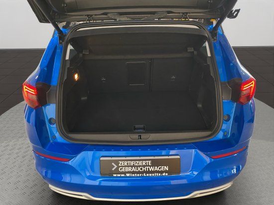Opel Grandland (X) 2022