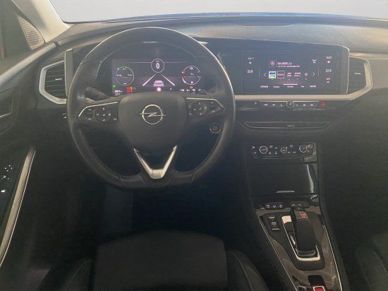 Opel Grandland (X) 2022