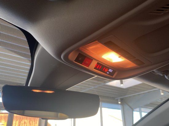 Opel Grandland (X) 2022