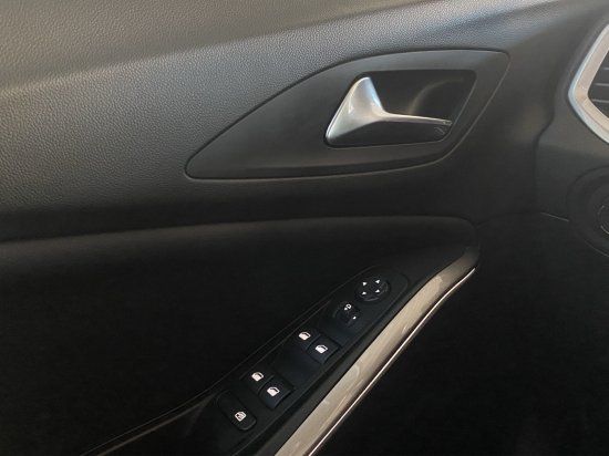 Opel Grandland (X) 2022