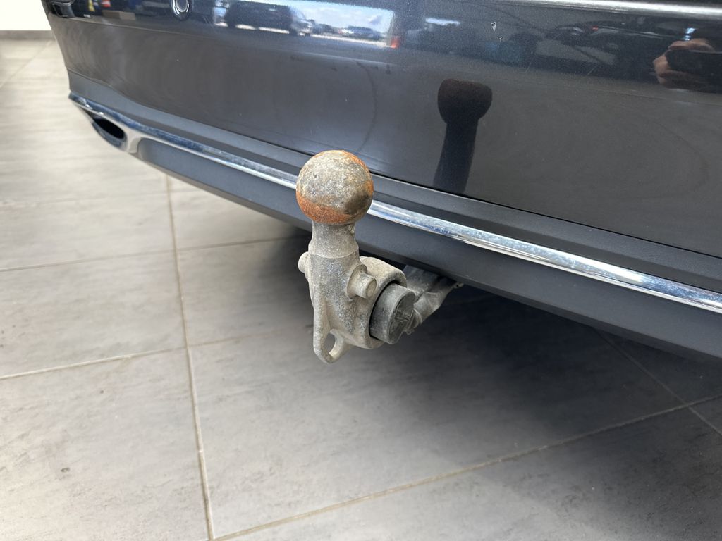 Mercedes-Benz C 200 2023