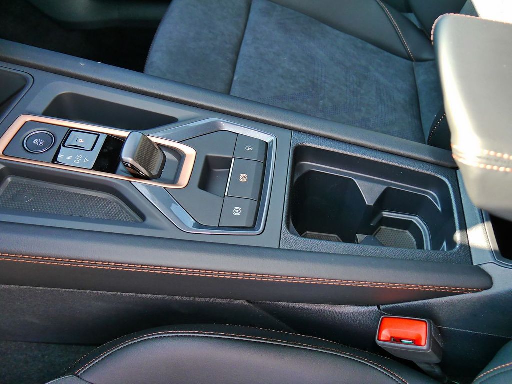 Cupra Formentor 2026