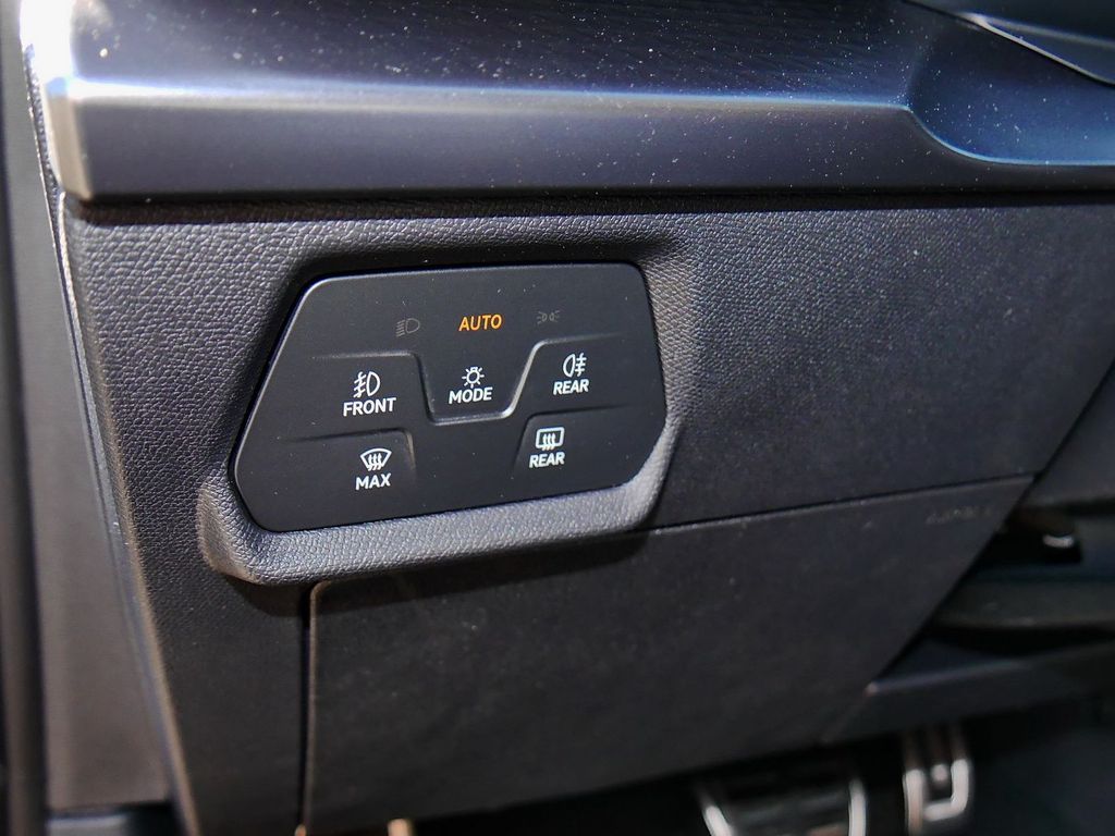 Cupra Formentor 2026