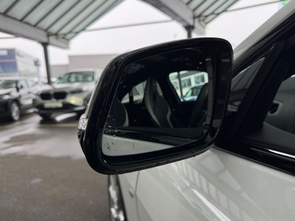 BMW 220 Gran Coupé 2024