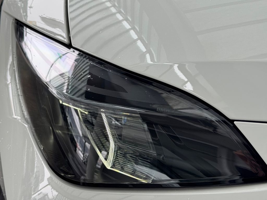 BMW 220 Gran Coupé 2024