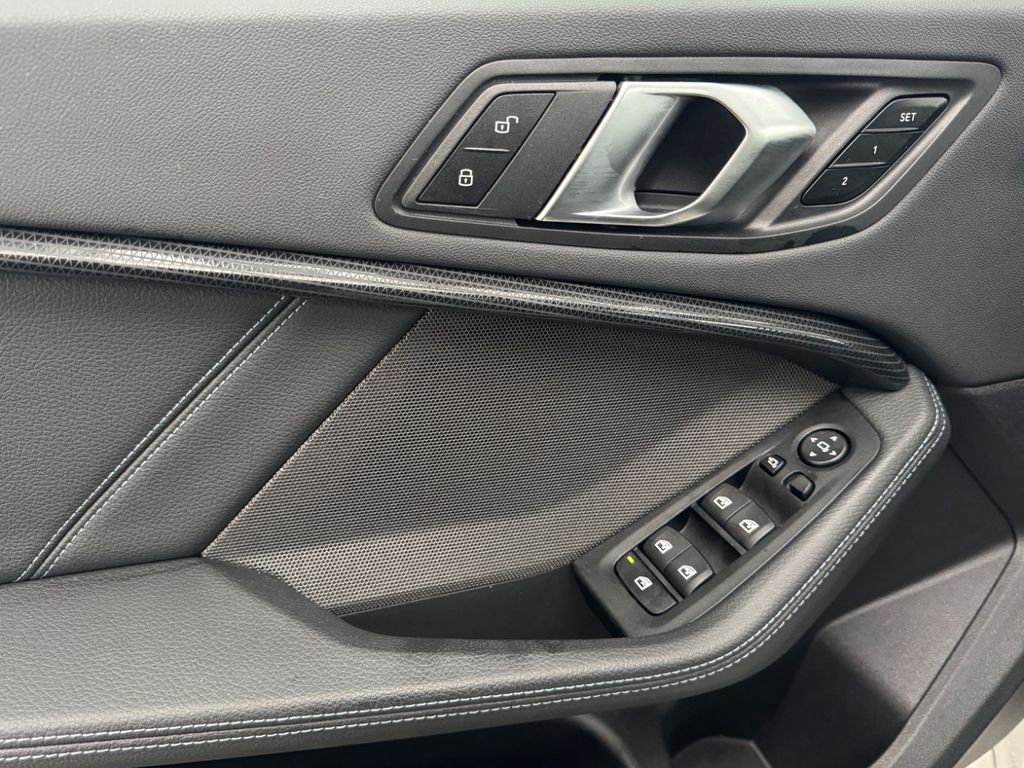 BMW 220 Gran Coupé 2024