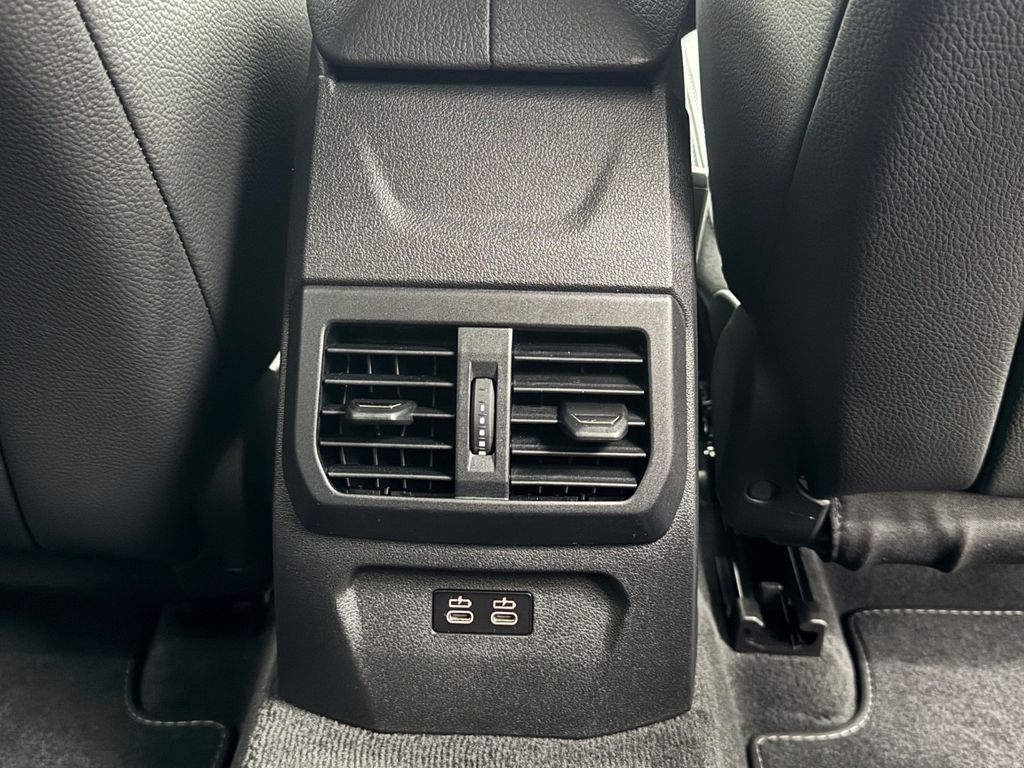 BMW 220 Gran Coupé 2024