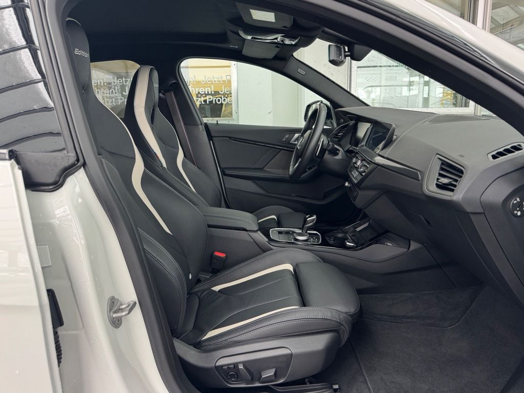 BMW 220 Gran Coupé 2024