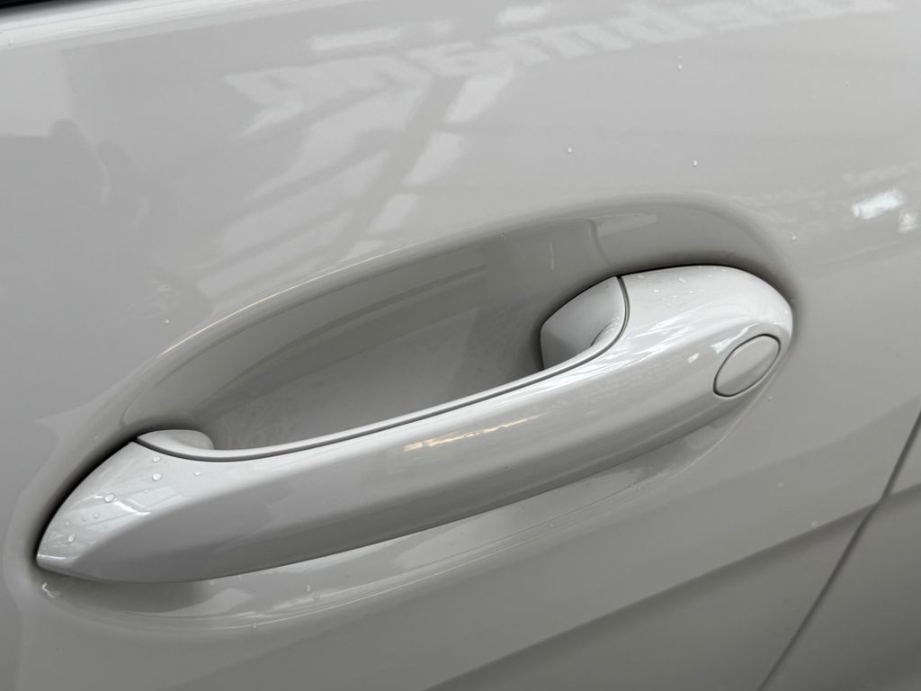 BMW 220 Gran Coupé 2024