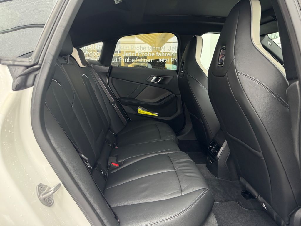 BMW 220 Gran Coupé 2024