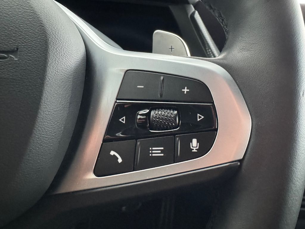 BMW 220 Gran Coupé 2024