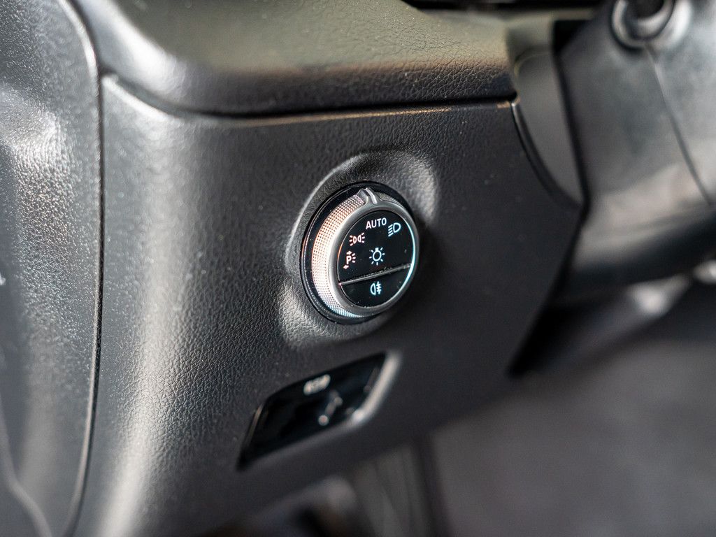 Mercedes-Benz C 200 2023