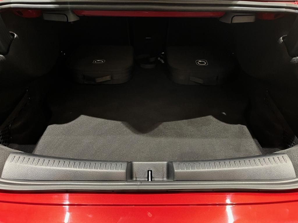 Mercedes-Benz CLA 250 2024