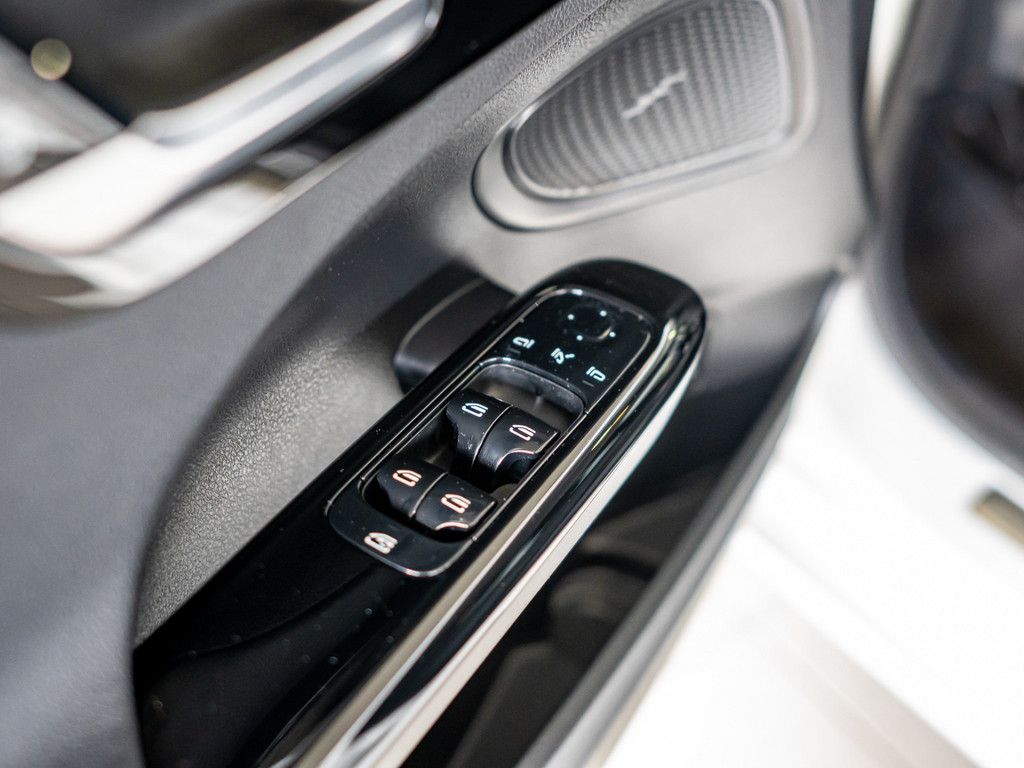 Mercedes-Benz C 200 2023