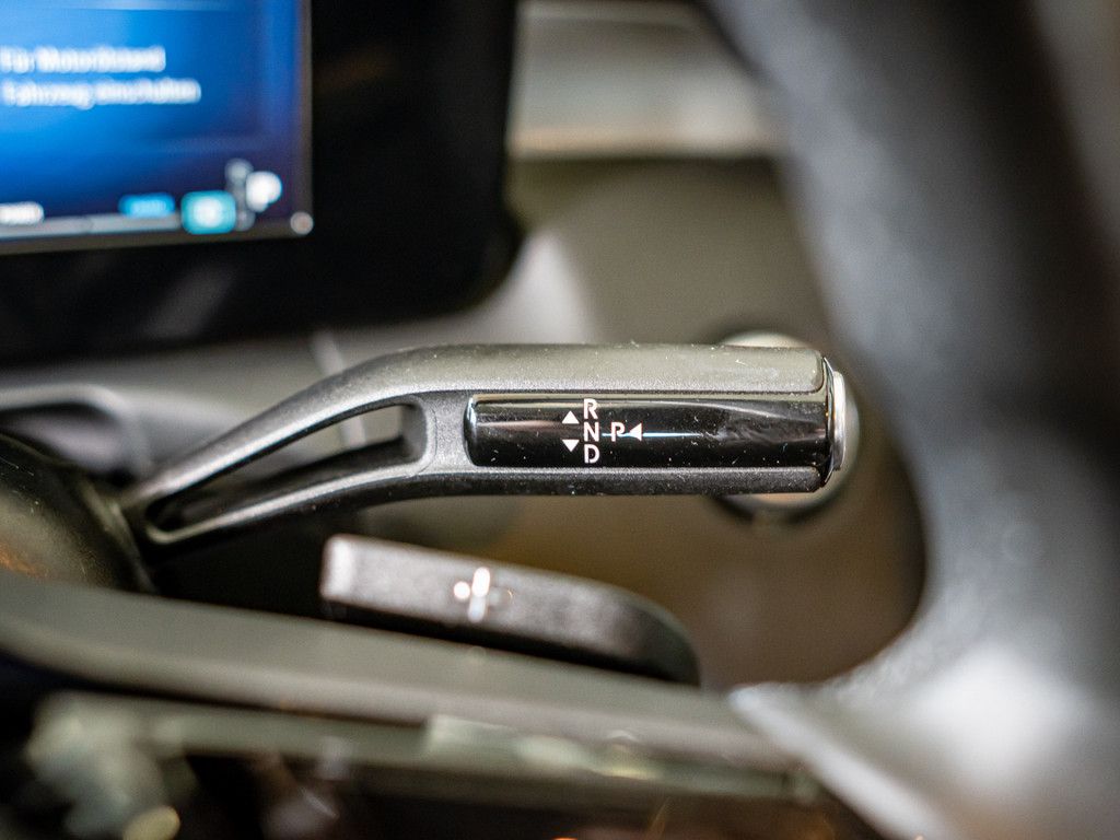 Mercedes-Benz C 200 2023