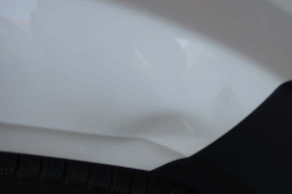 Volkswagen Crafter 2022